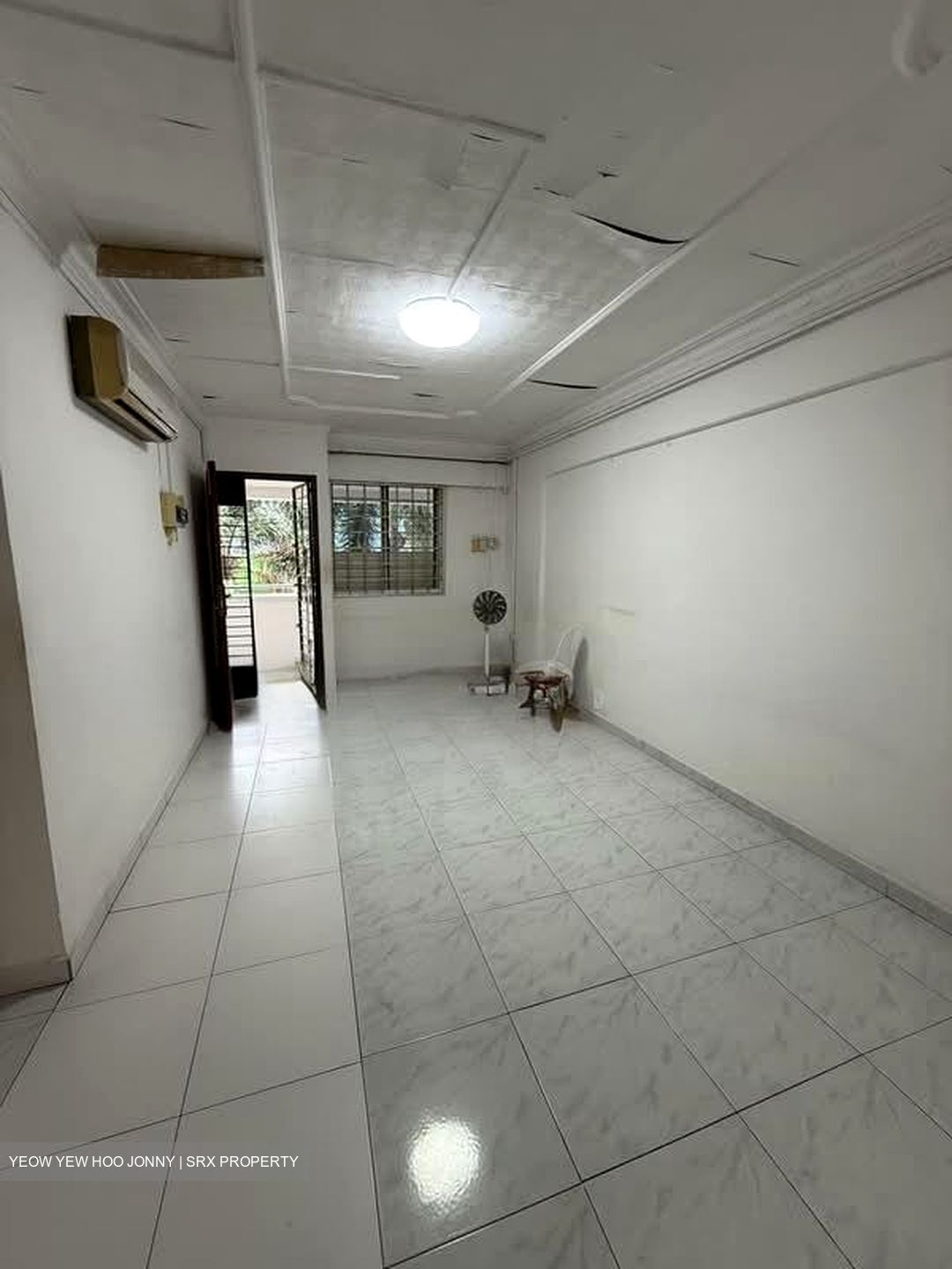 Blk 376 Clementi Avenue 4 (Clementi), HDB 3 Rooms #586720461